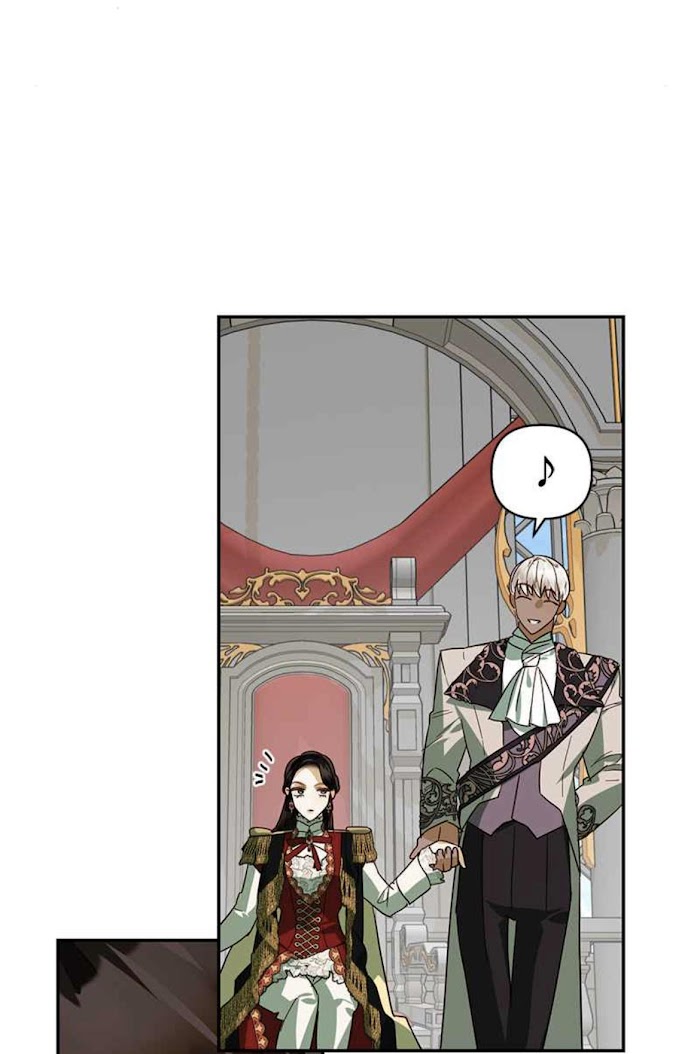 Men of The Harem chapter 67 - page 26