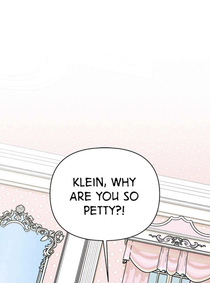 Men of The Harem chapter 67 - page 3