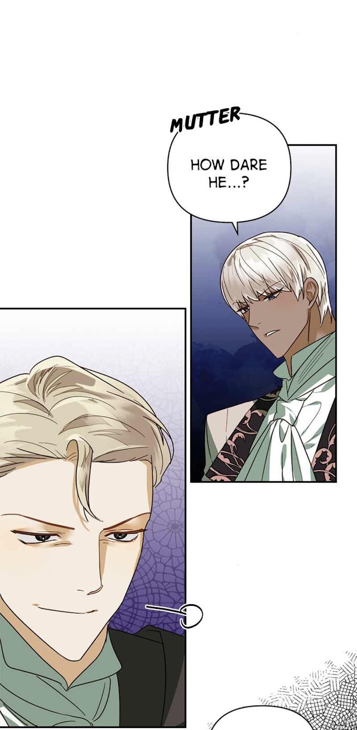 Men of The Harem chapter 67 - page 36