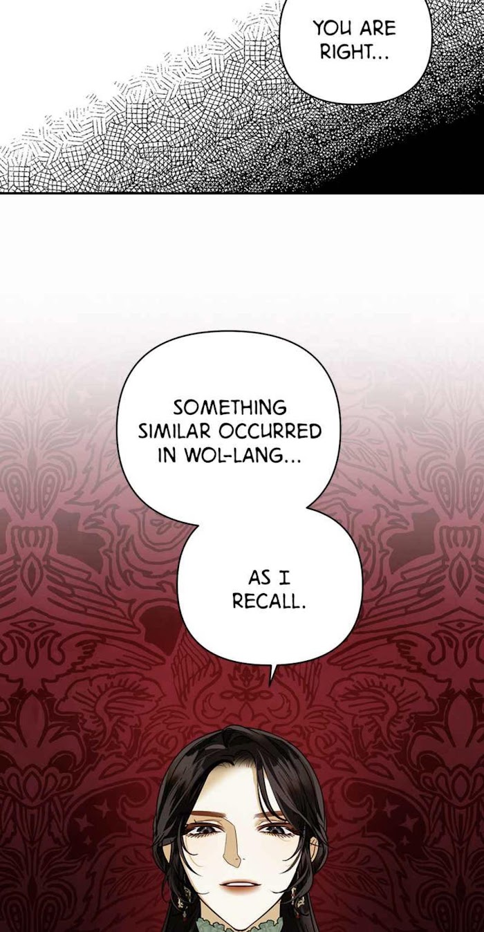 Men of The Harem chapter 67 - page 37