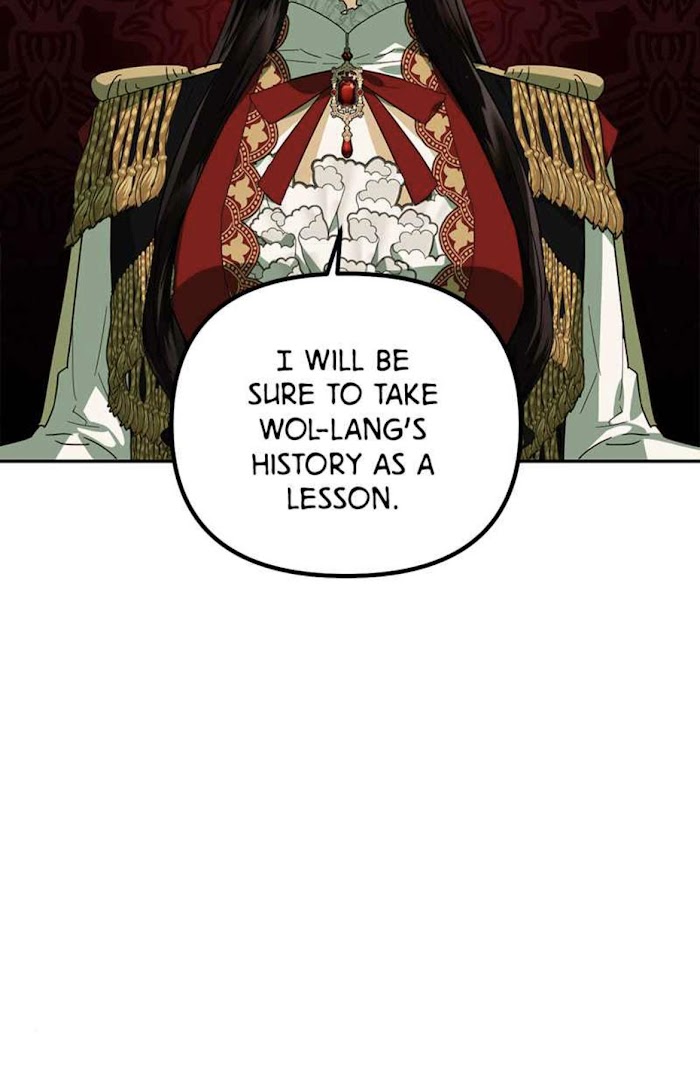 Men of The Harem chapter 67 - page 38