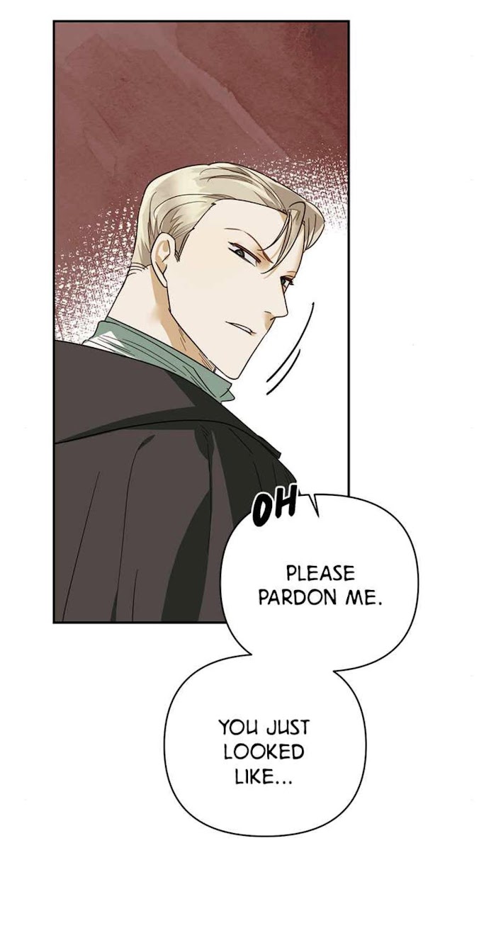 Men of The Harem chapter 67 - page 46