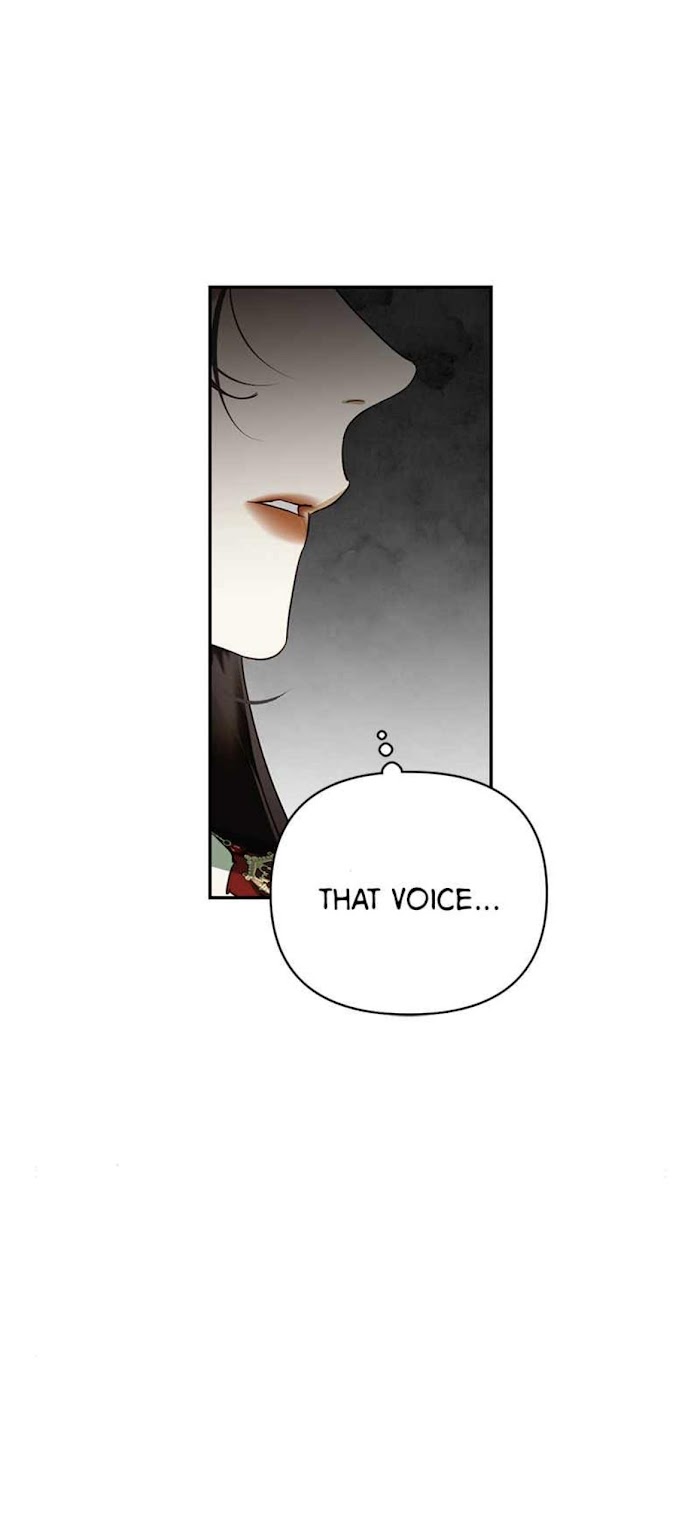 Men of The Harem chapter 67 - page 51