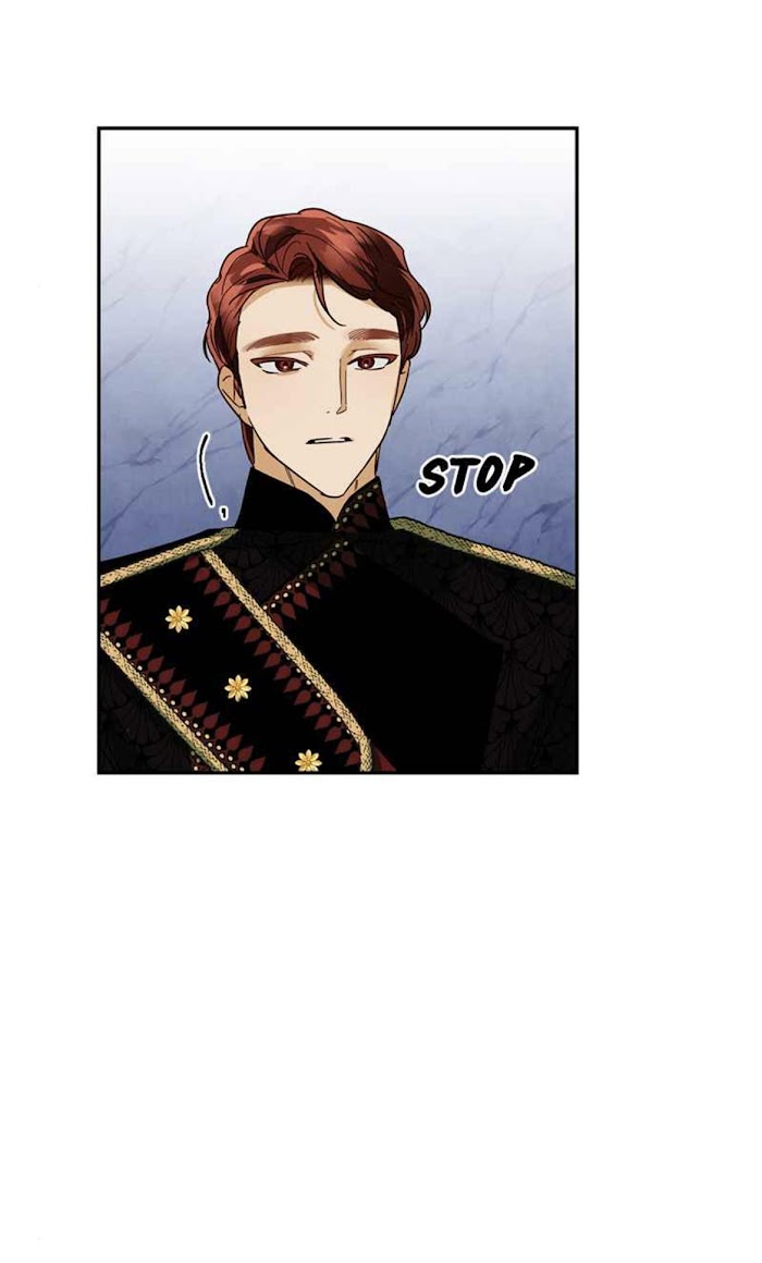 Men of The Harem chapter 67 - page 57
