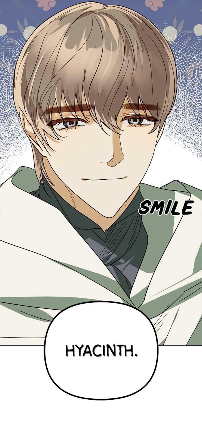 Men of The Harem chapter 67 - page 63