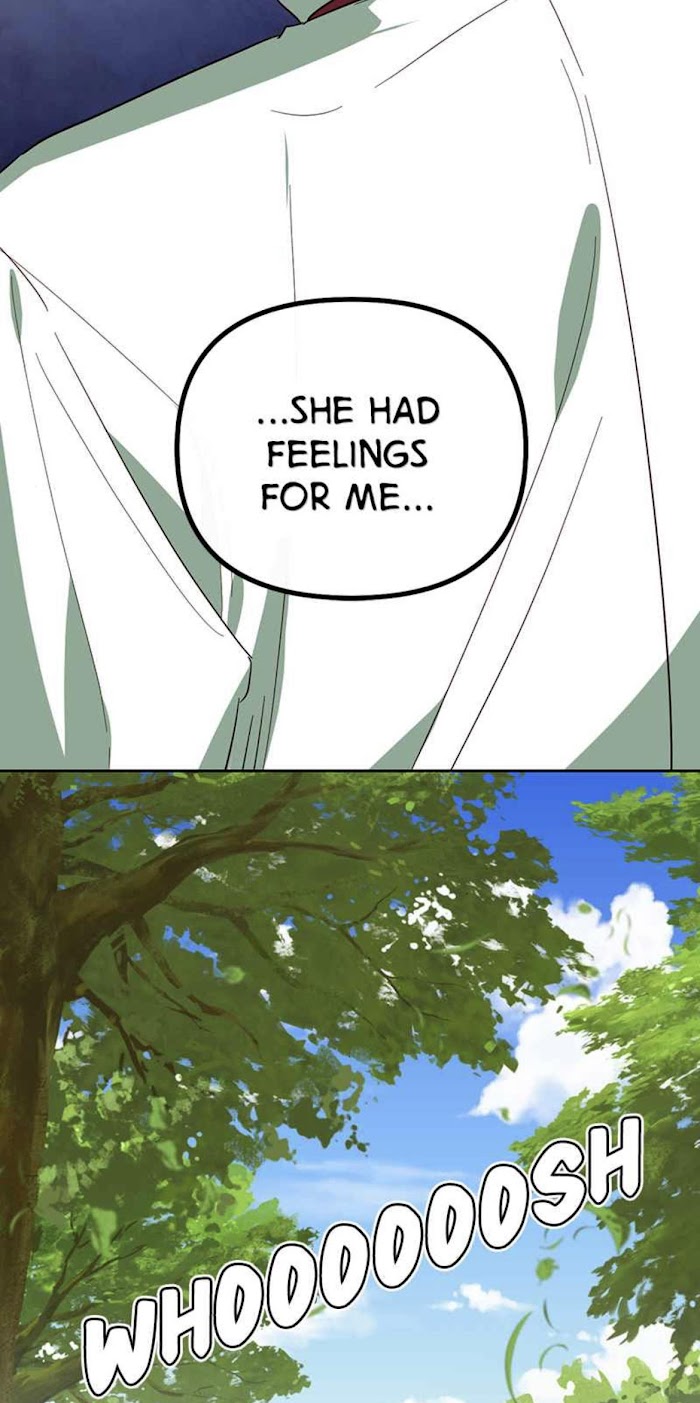 Men of The Harem chapter 66 - page 10