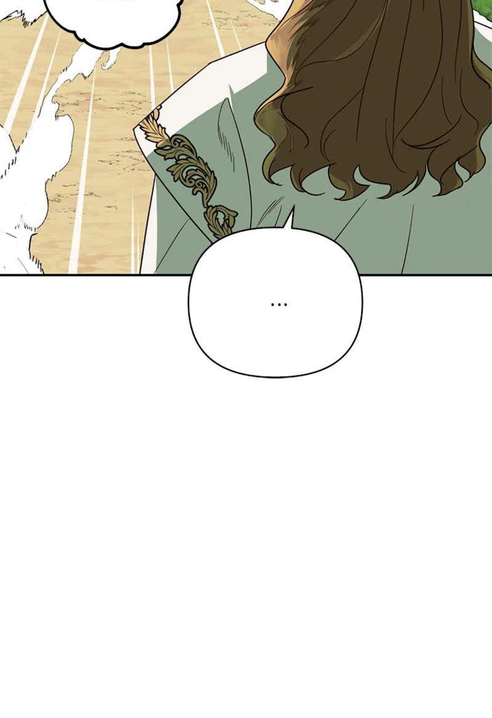 Men of The Harem chapter 66 - page 27