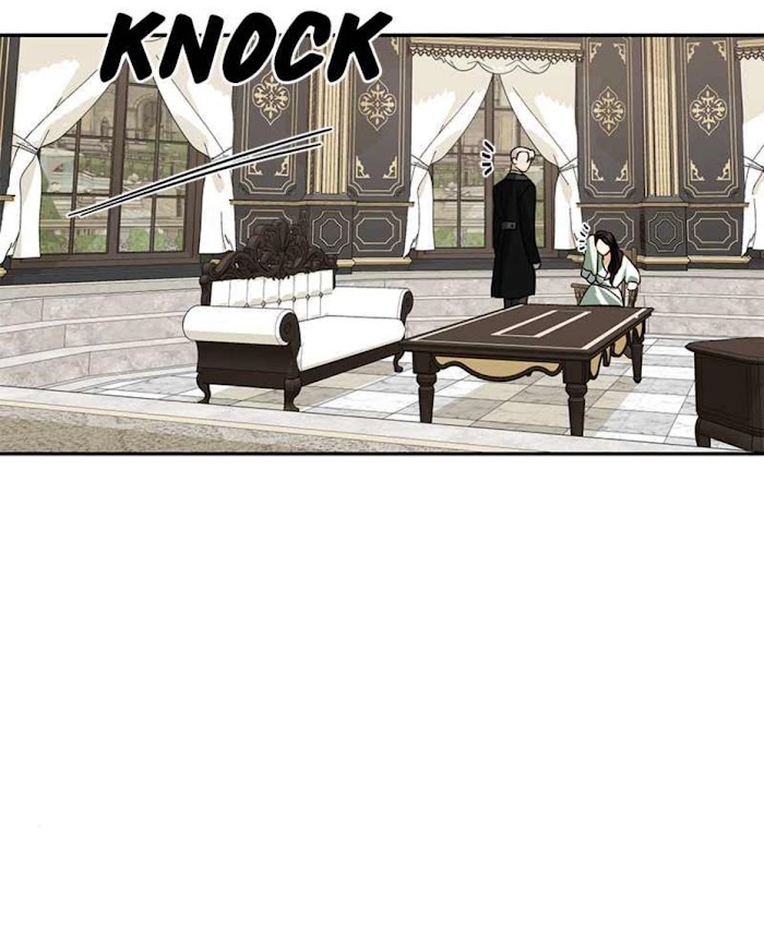 Men of The Harem chapter 66 - page 34