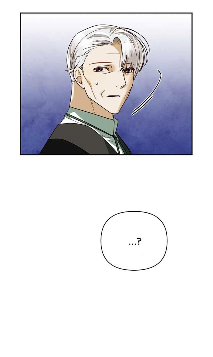 Men of The Harem chapter 66 - page 36