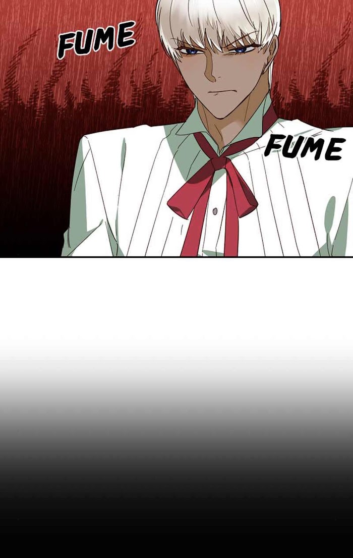 Men of The Harem chapter 66 - page 4