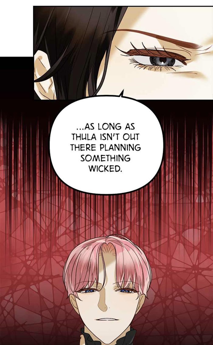 Men of The Harem chapter 66 - page 44