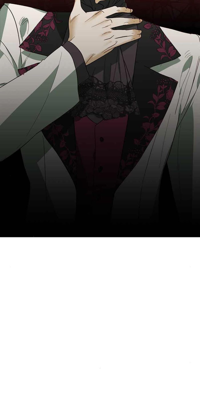 Men of The Harem chapter 66 - page 45