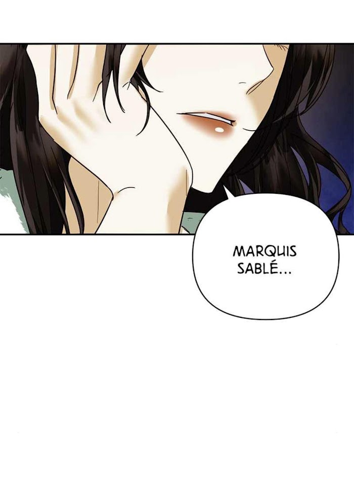 Men of The Harem chapter 66 - page 46