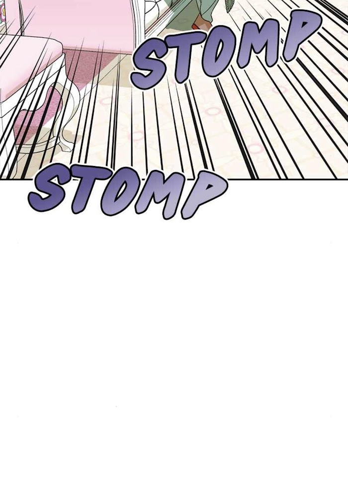 Men of The Harem chapter 66 - page 58