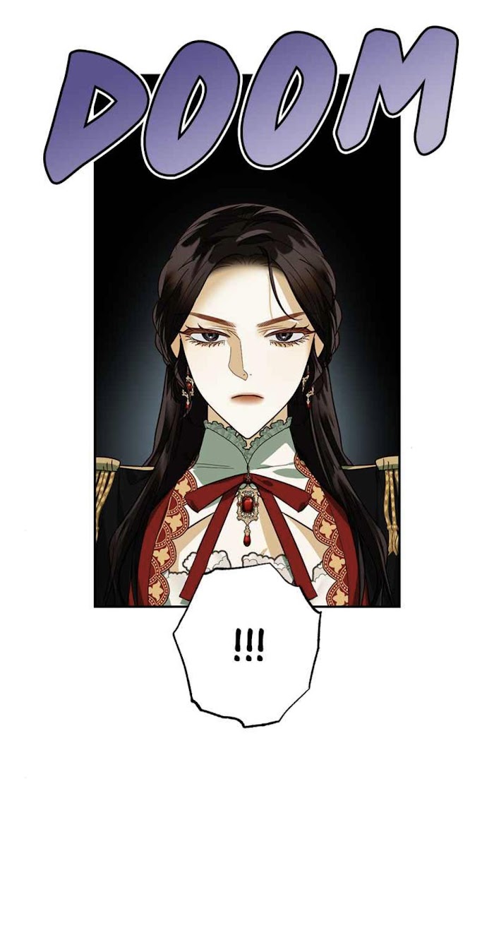 Men of The Harem chapter 66 - page 59