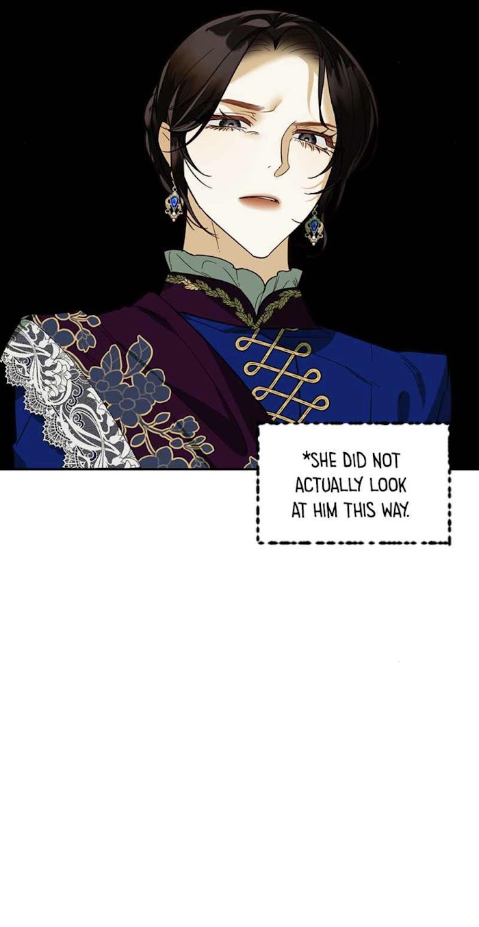 Men of The Harem chapter 66 - page 8