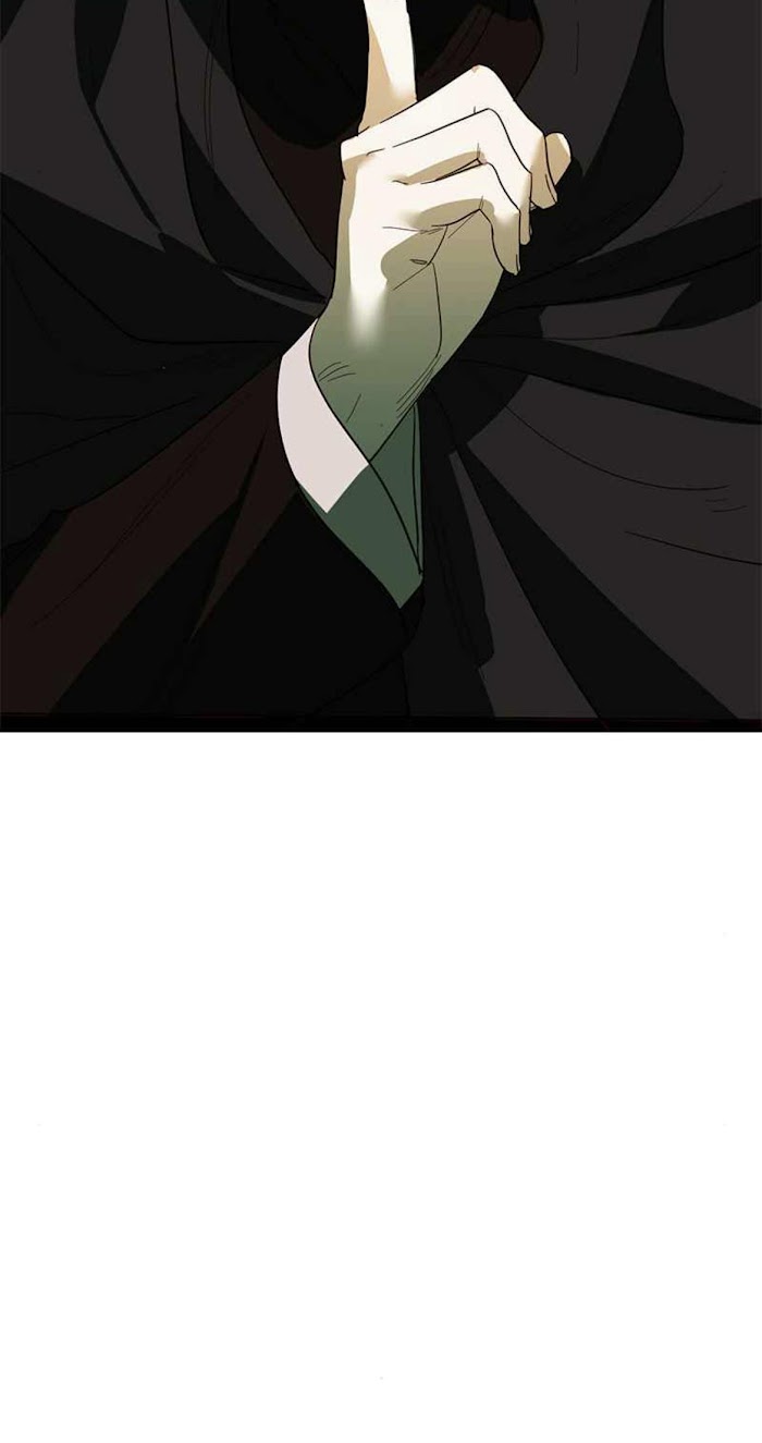 Men of The Harem chapter 65 - page 22
