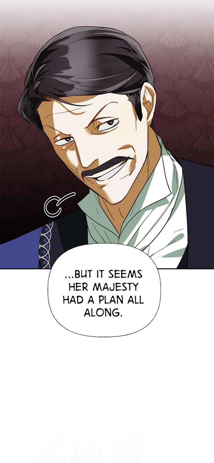 Men of The Harem chapter 65 - page 32