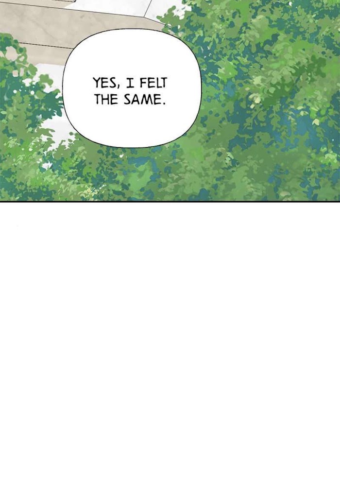 Men of The Harem chapter 65 - page 34