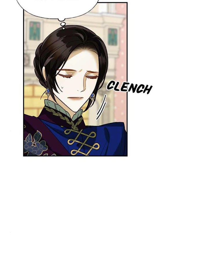 Men of The Harem chapter 65 - page 60