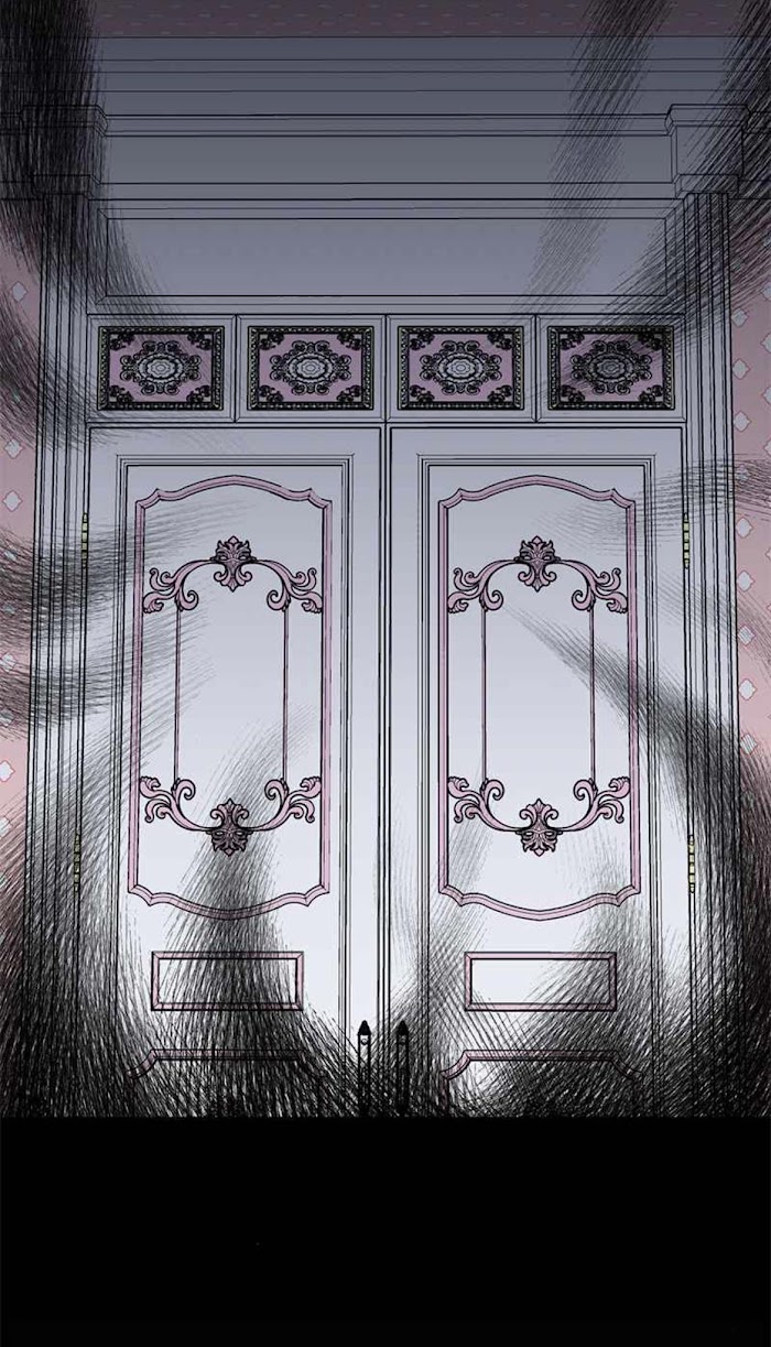 Men of The Harem chapter 65 - page 67