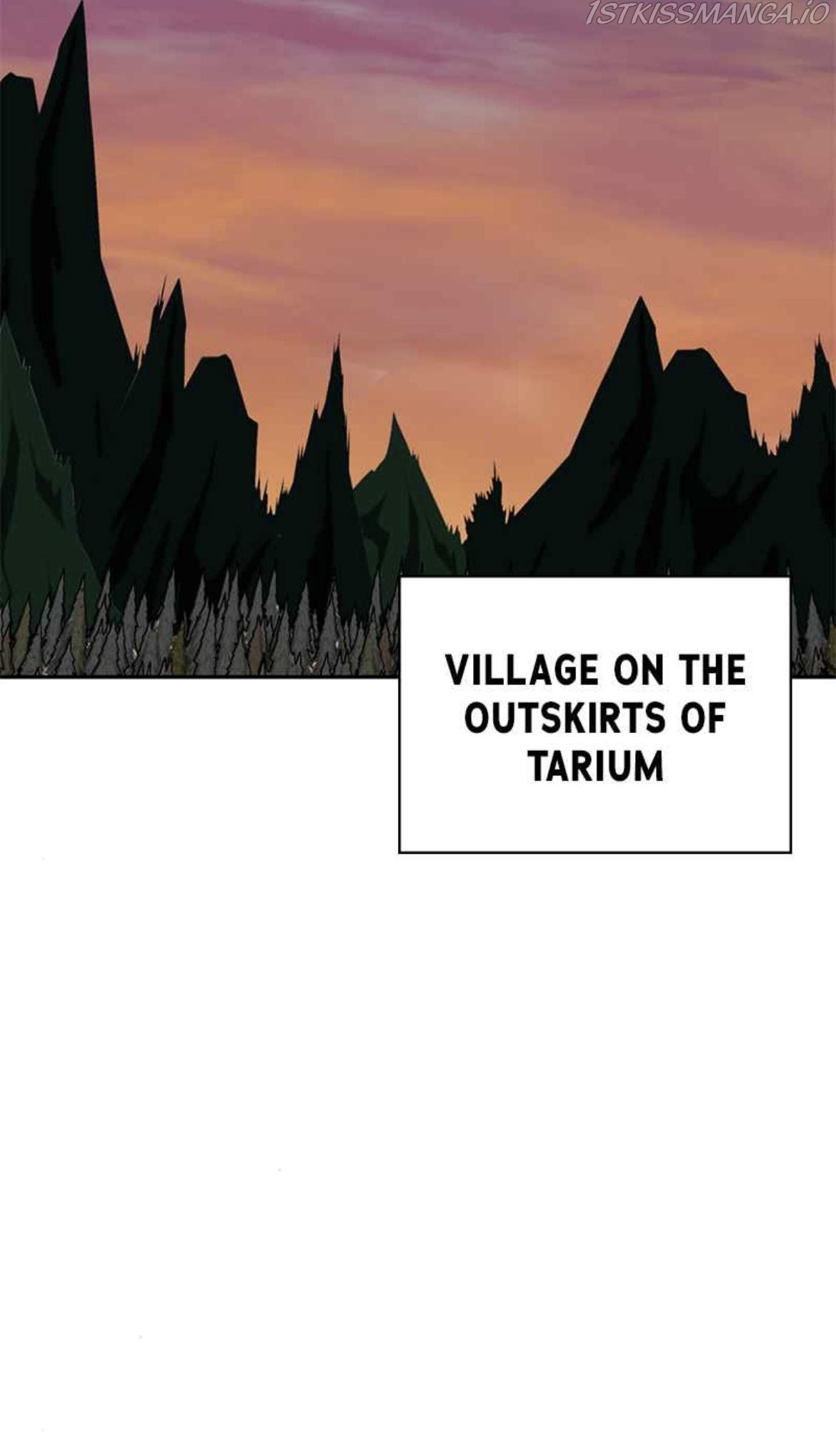 Men of The Harem chapter 64 - page 15