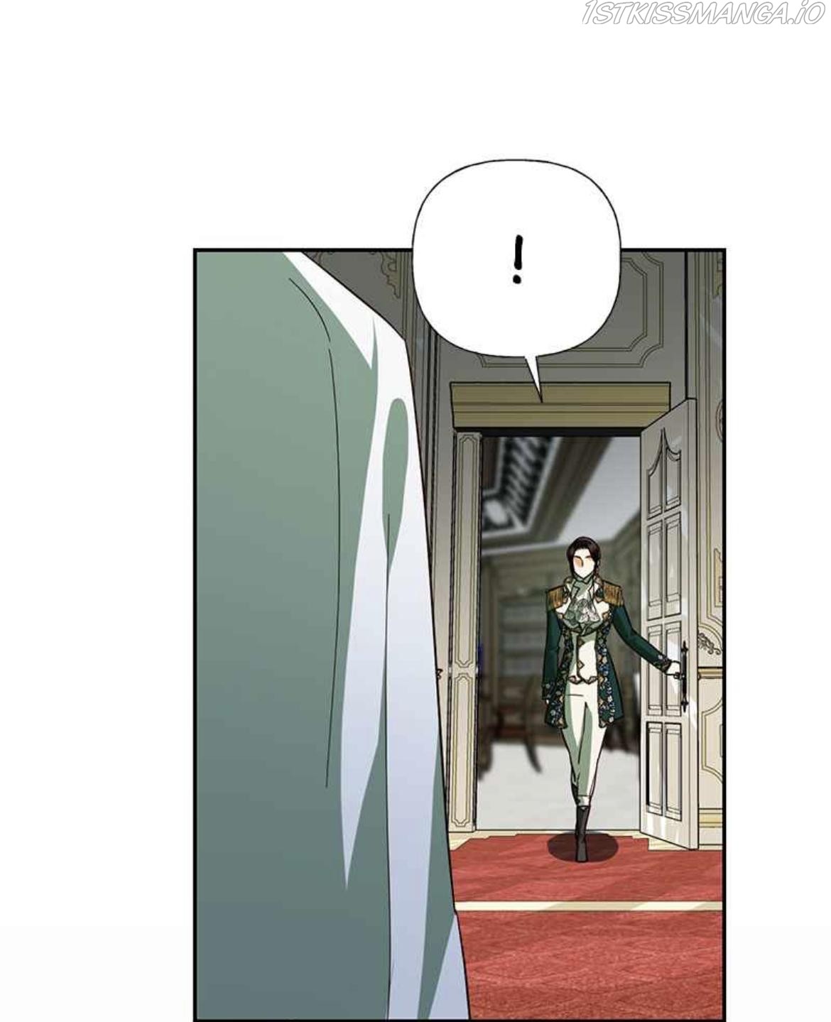 Men of The Harem chapter 64 - page 26