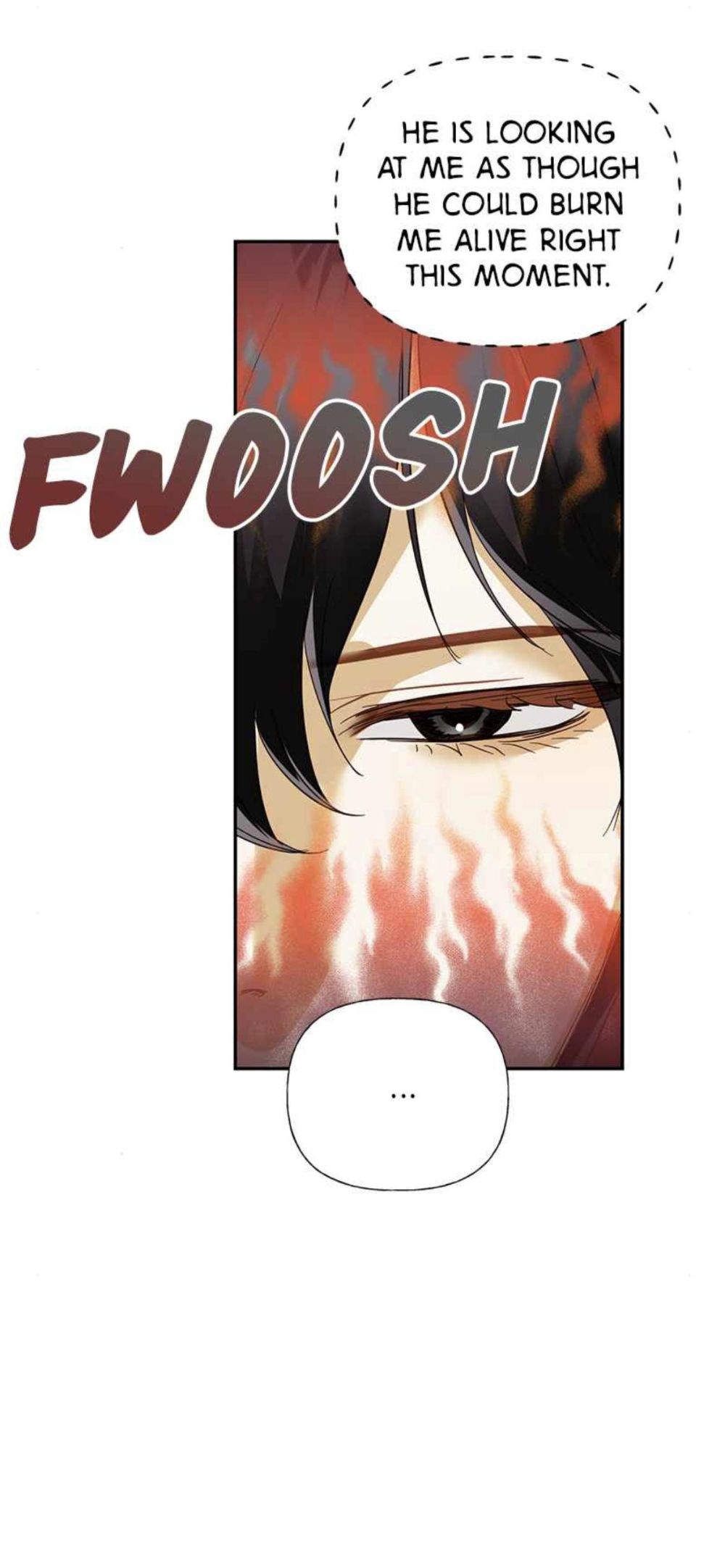 Men of The Harem chapter 63 - page 20