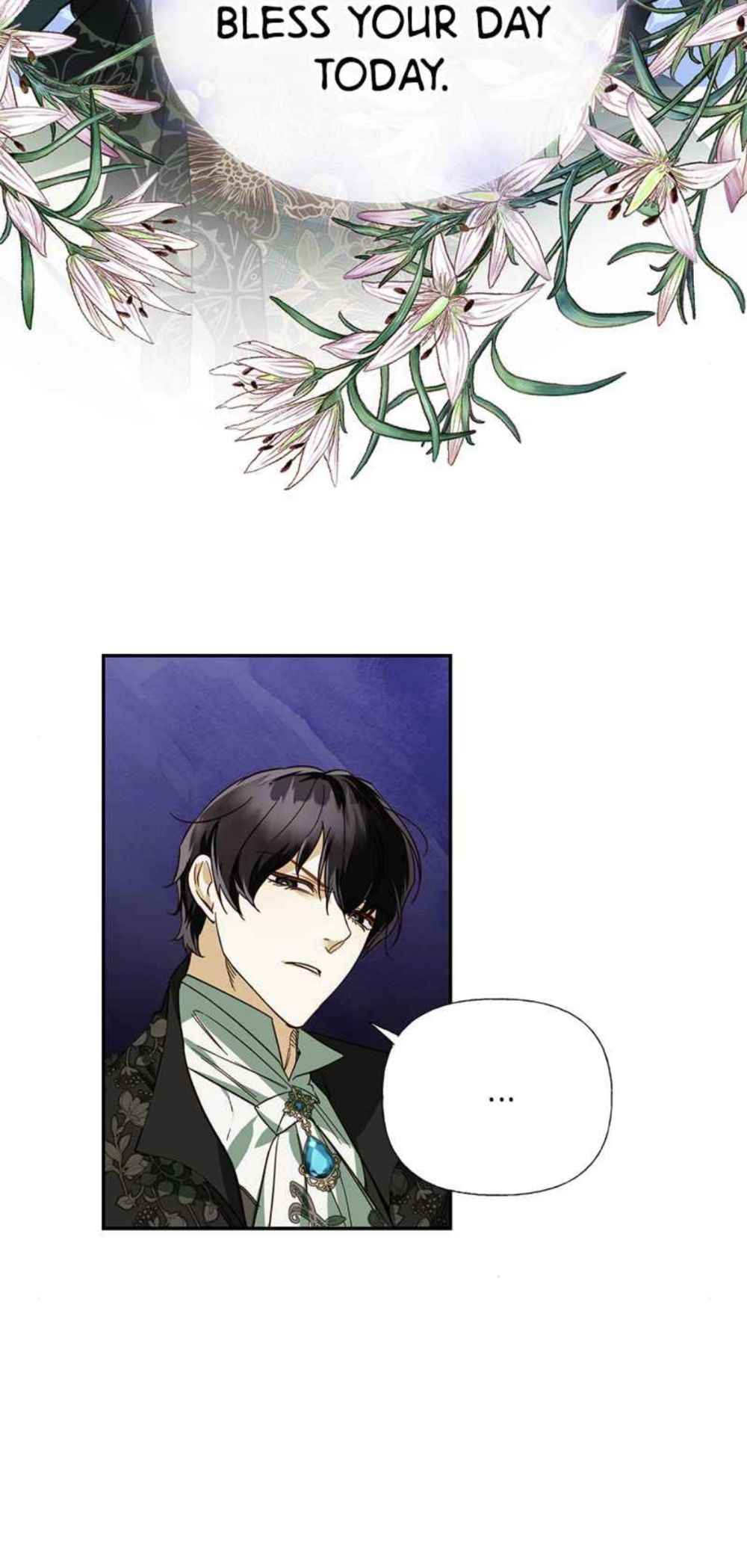 Men of The Harem chapter 63 - page 28