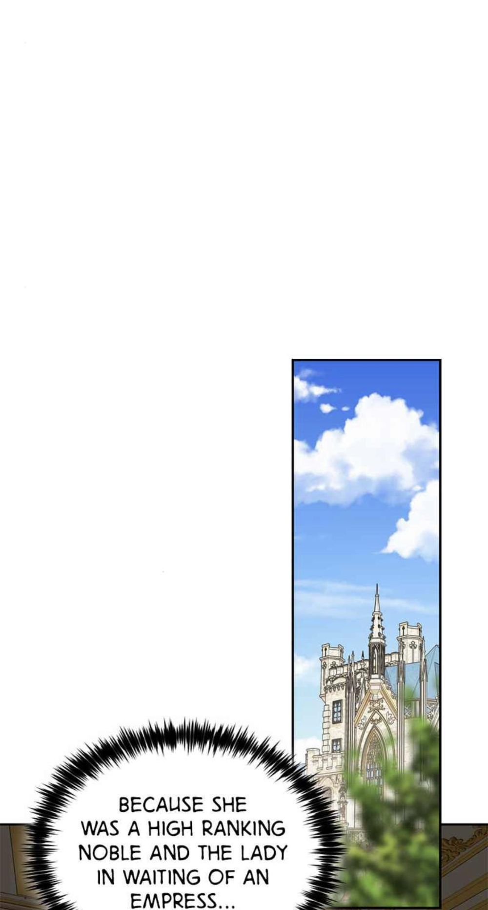 Men of The Harem chapter 63 - page 54