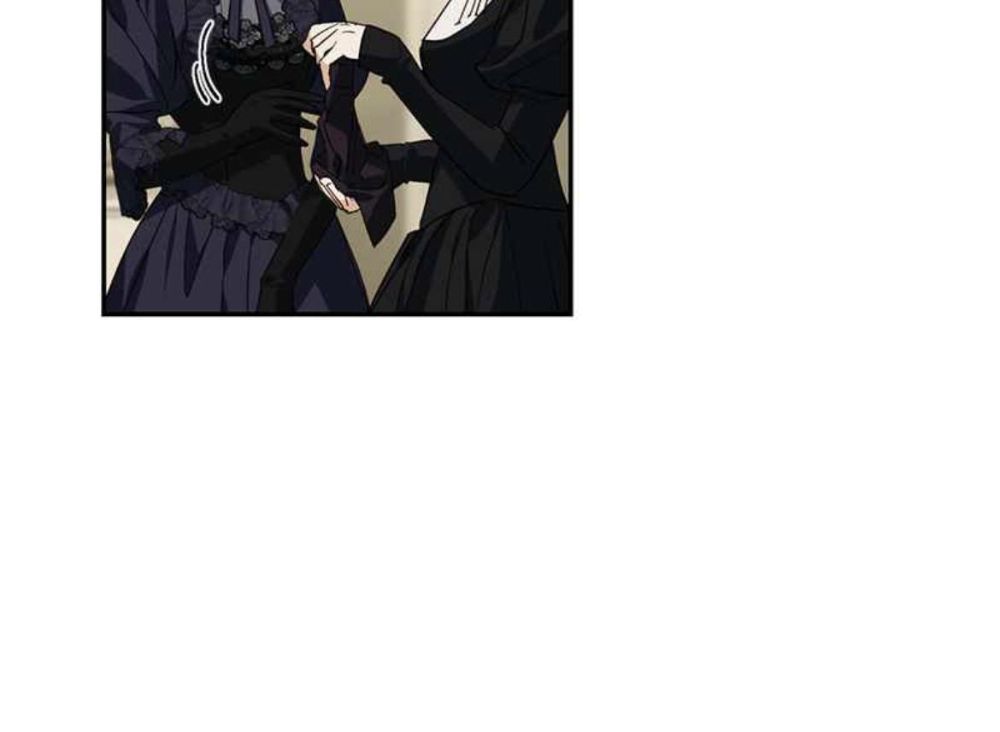 Men of The Harem chapter 63 - page 6