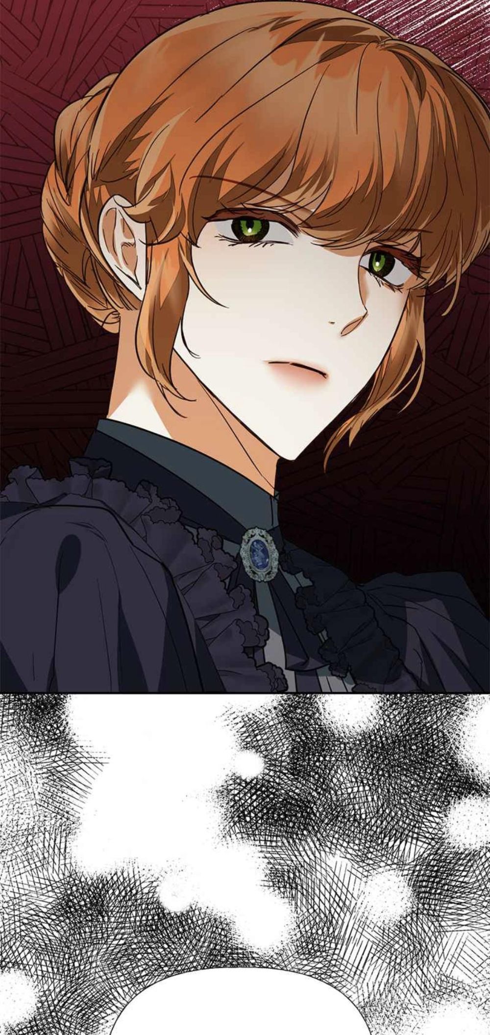 Men of The Harem chapter 63 - page 62
