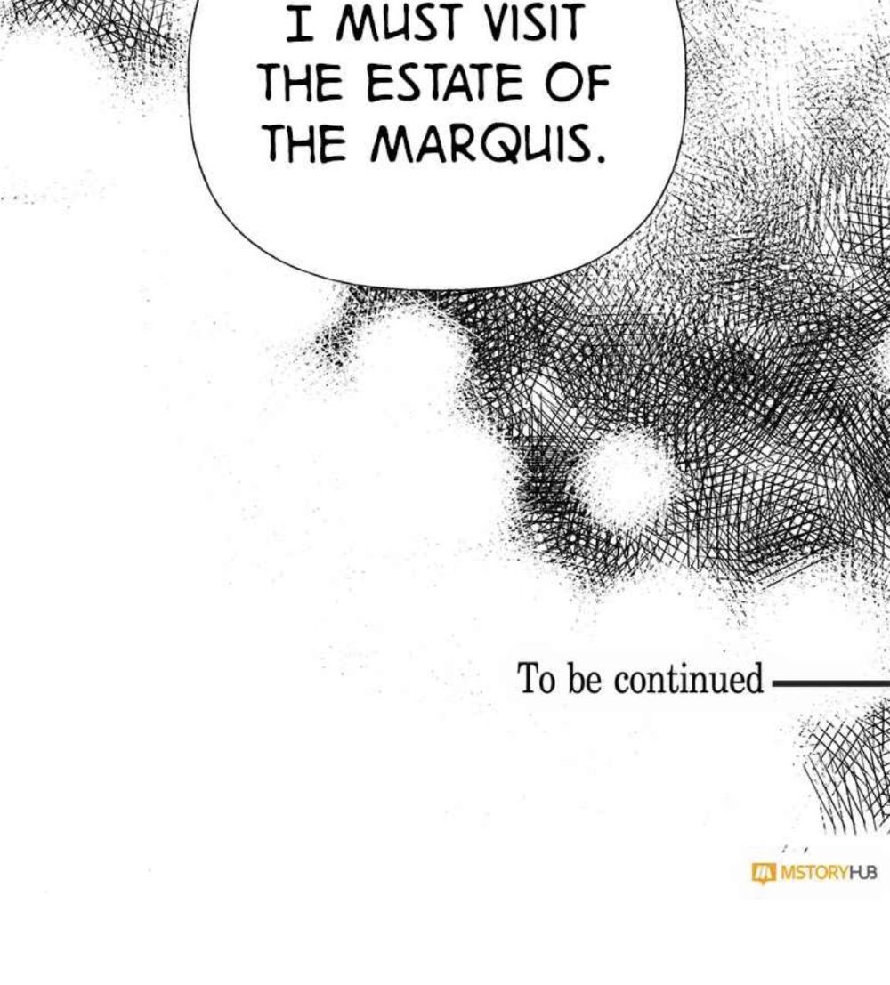 Men of The Harem chapter 63 - page 63