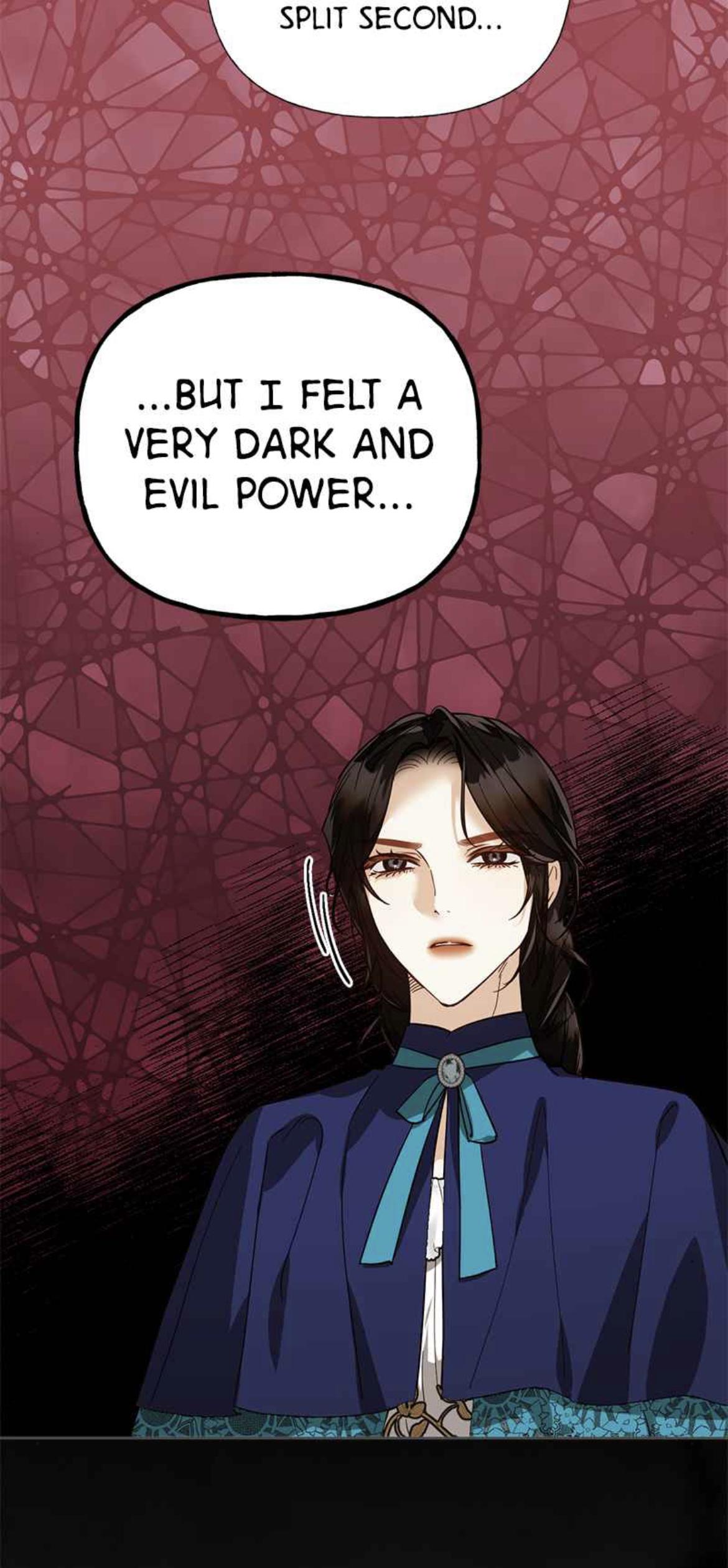 Men of The Harem chapter 62 - page 45