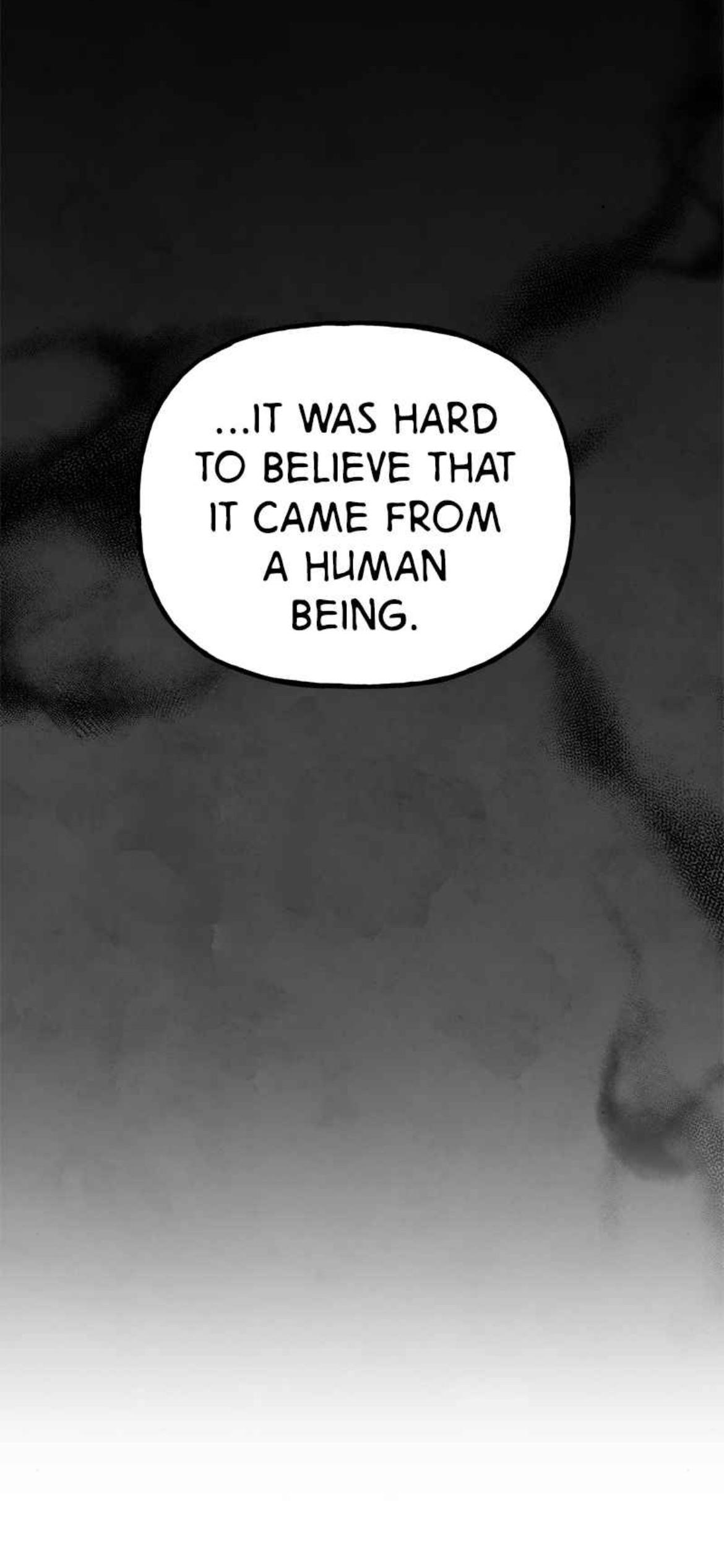 Men of The Harem chapter 62 - page 46