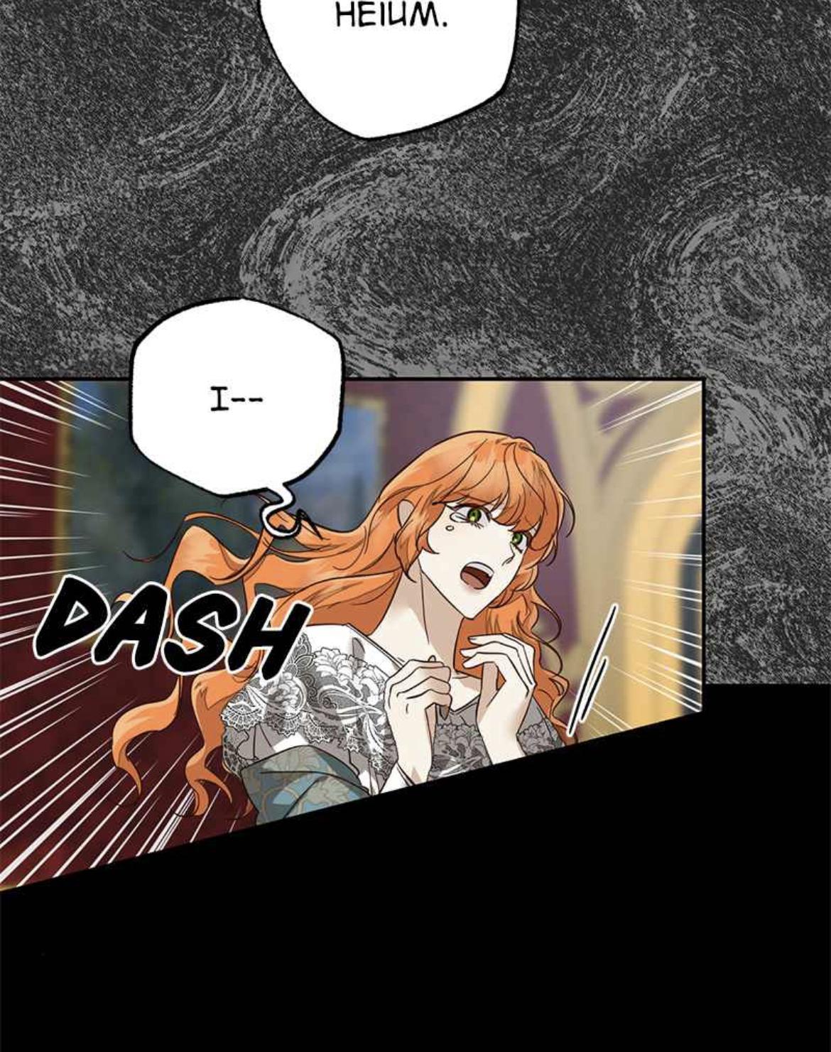 Men of The Harem chapter 61 - page 13