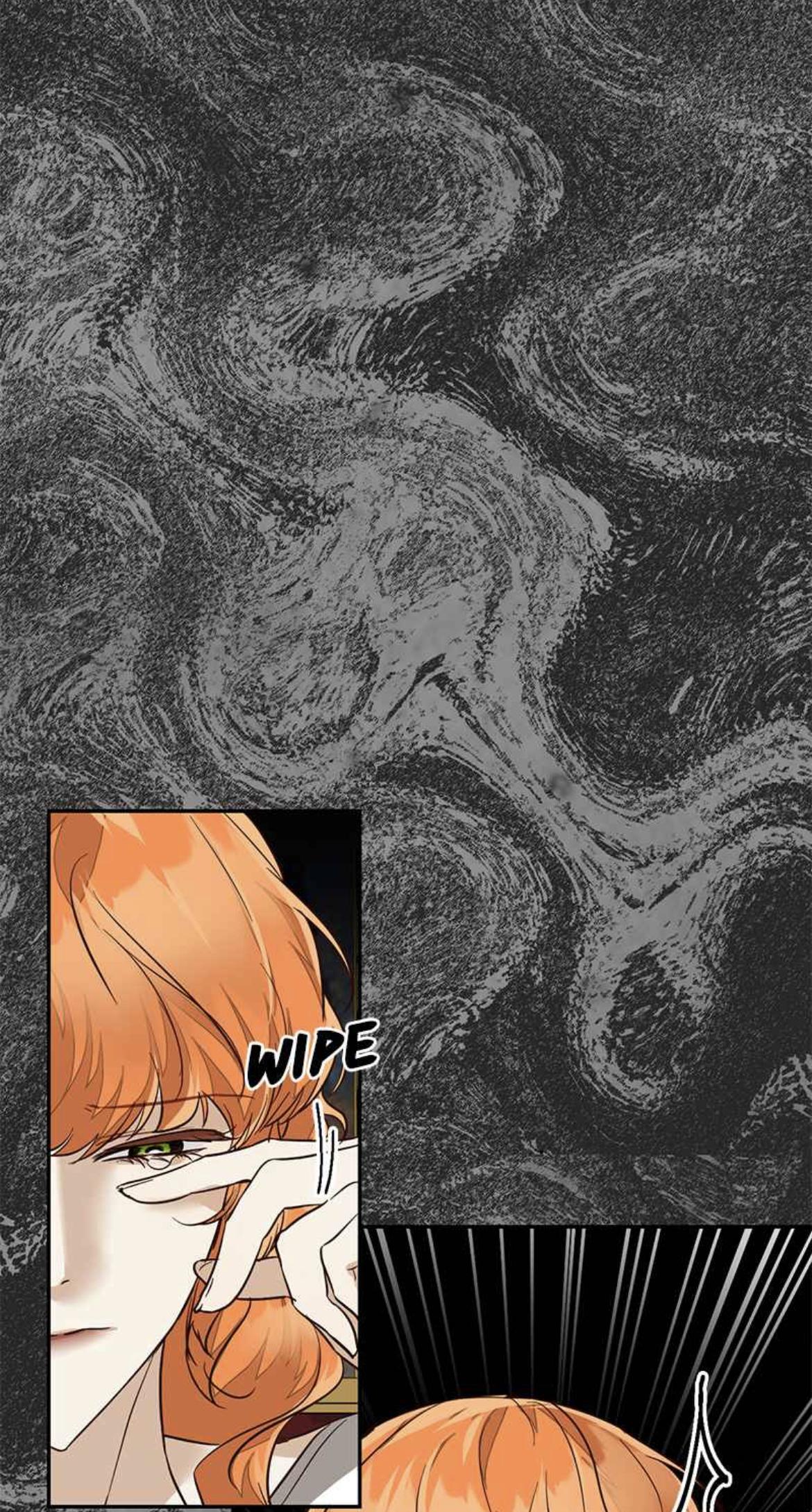 Men of The Harem chapter 61 - page 19