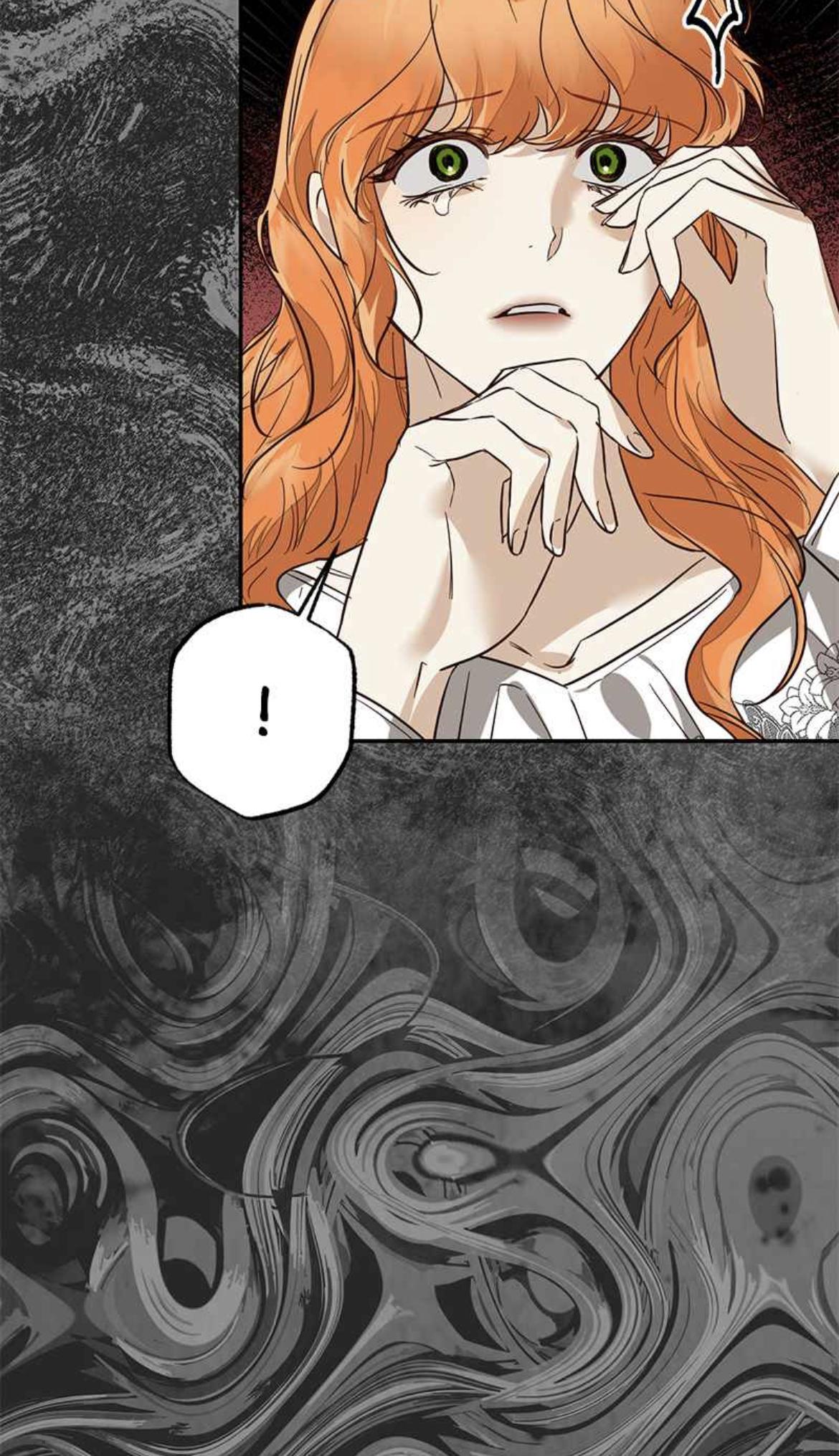 Men of The Harem chapter 61 - page 20