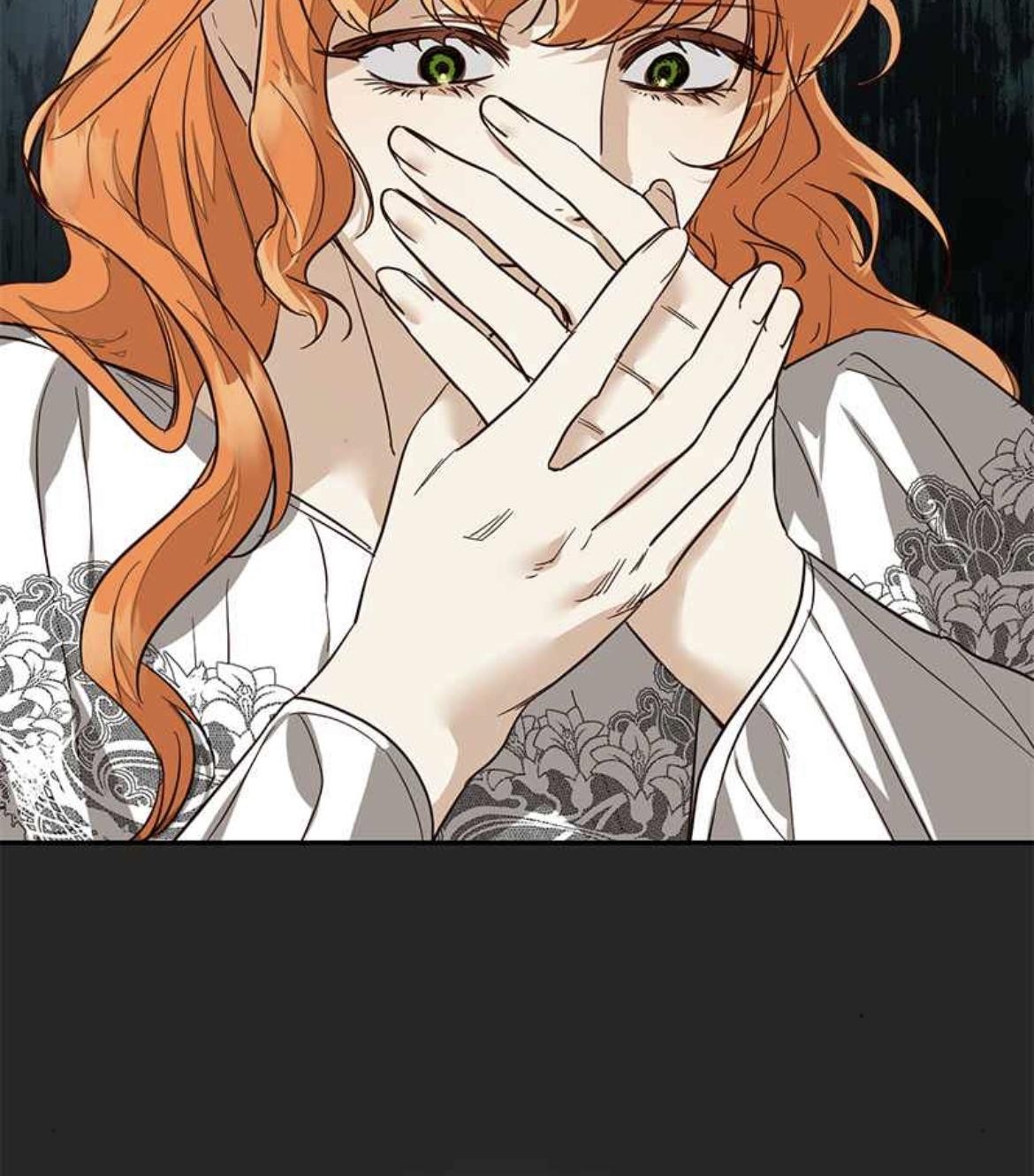 Men of The Harem chapter 61 - page 24