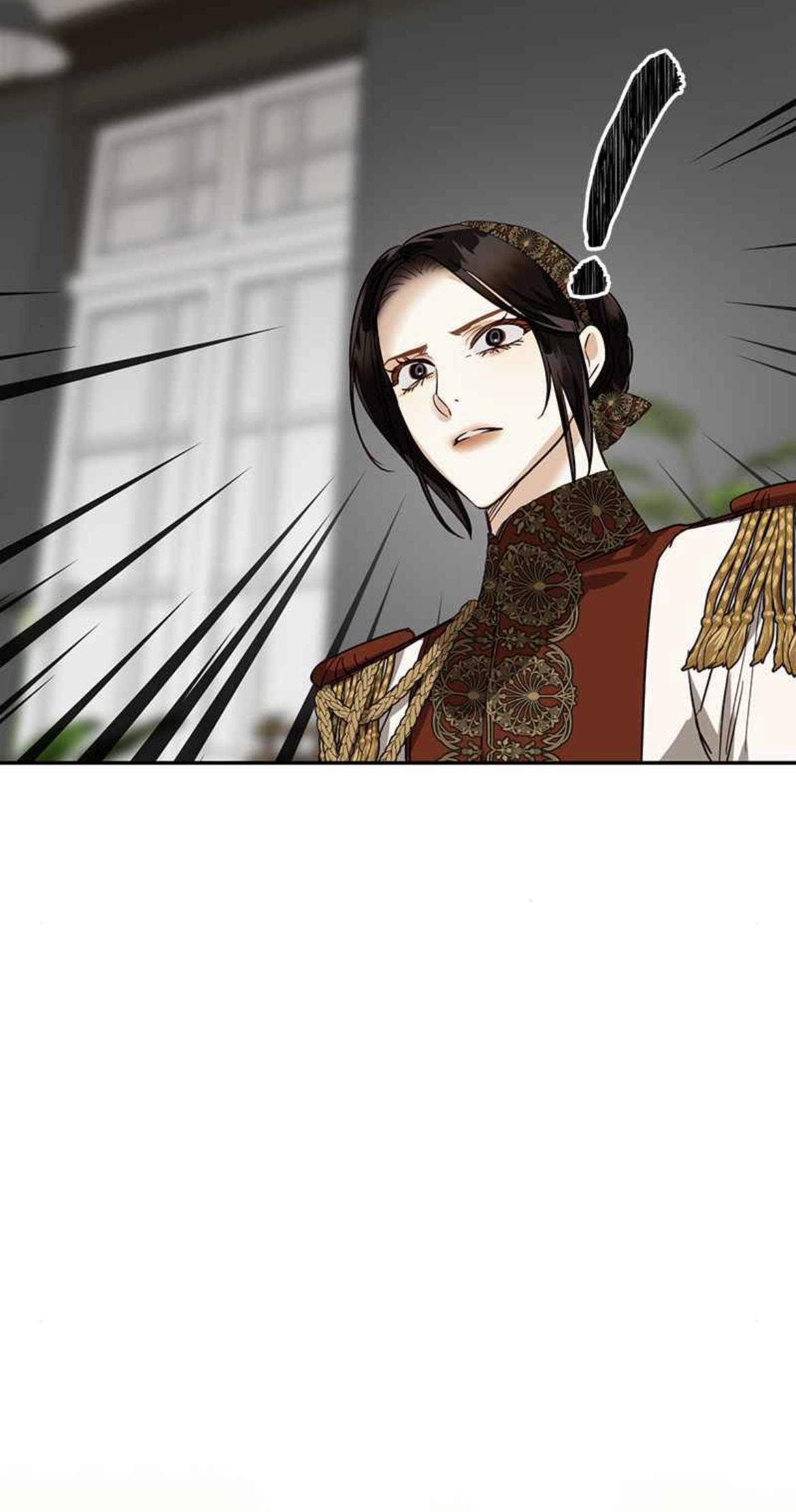 Men of The Harem chapter 61 - page 39