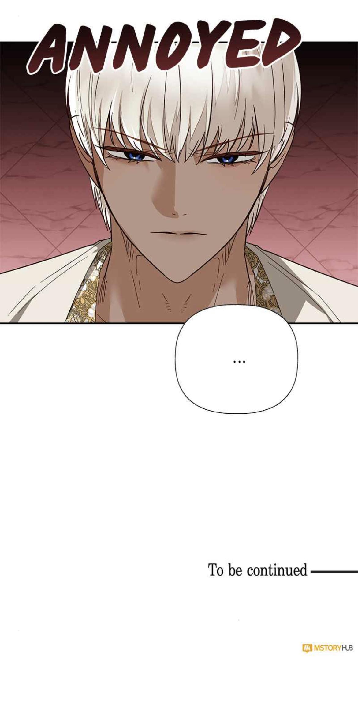 Men of The Harem chapter 61 - page 63