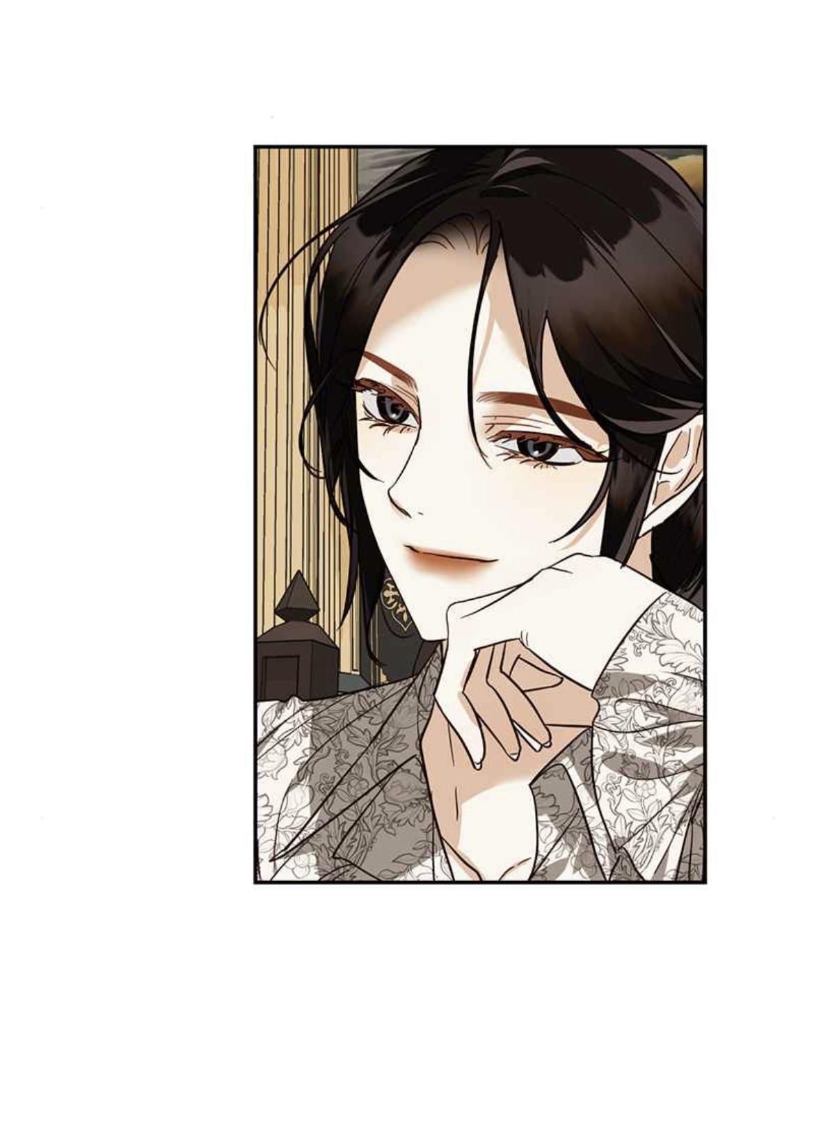 Men of The Harem chapter 60 - page 12
