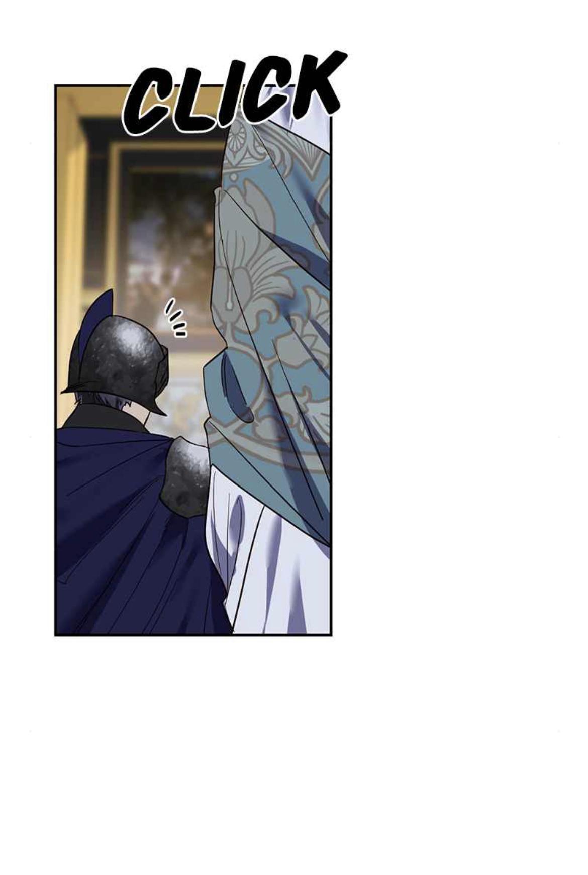 Men of The Harem chapter 60 - page 45