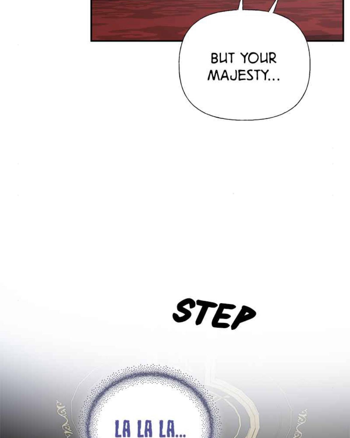Men of The Harem chapter 60 - page 52