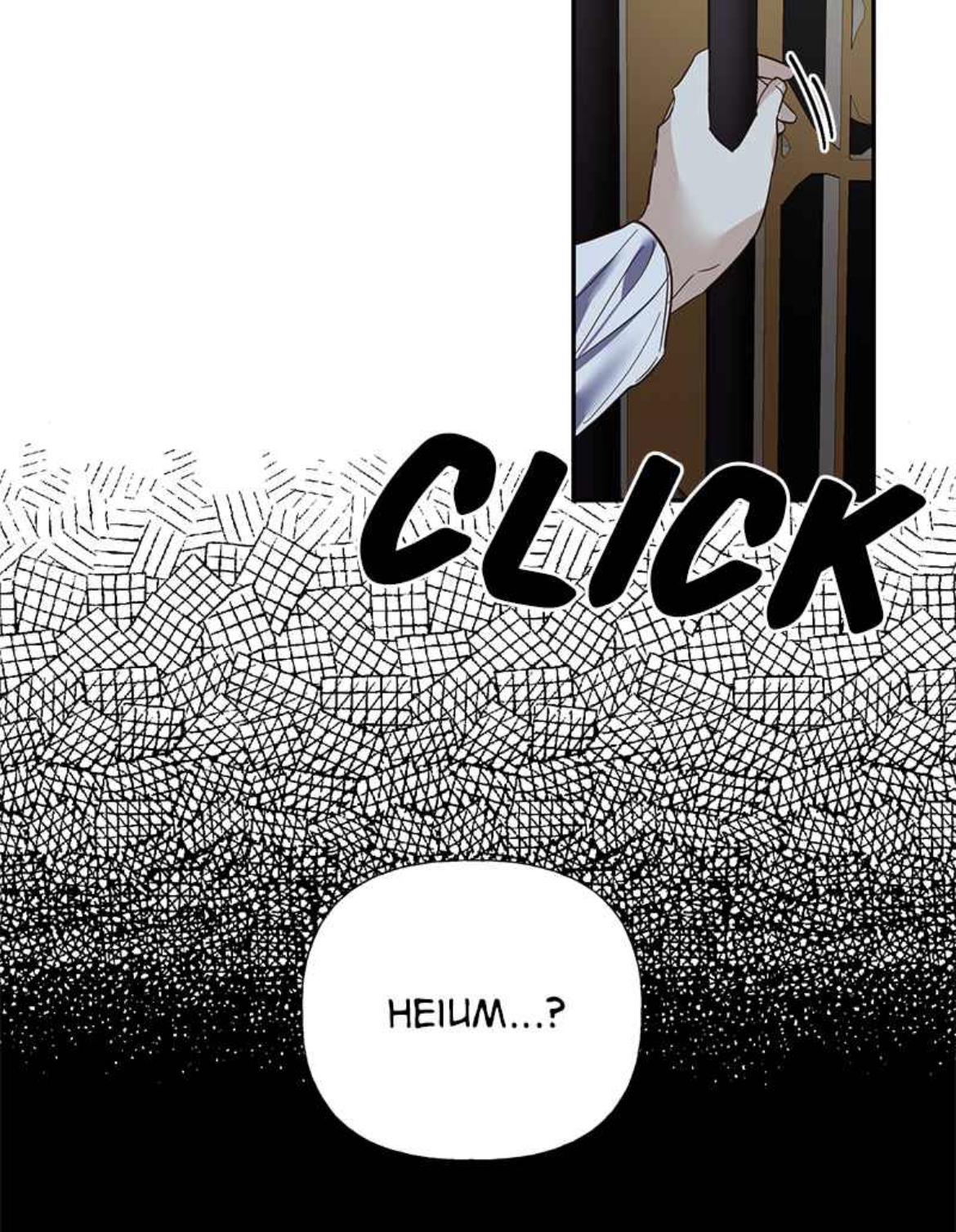 Men of The Harem chapter 60 - page 59