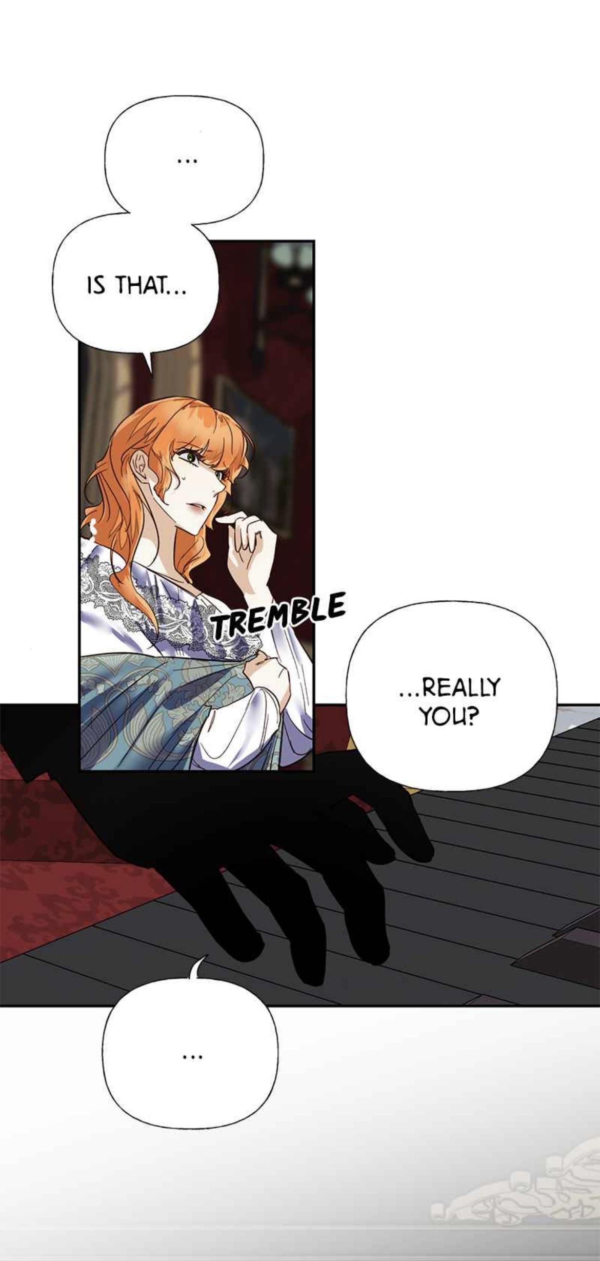 Men of The Harem chapter 60 - page 62
