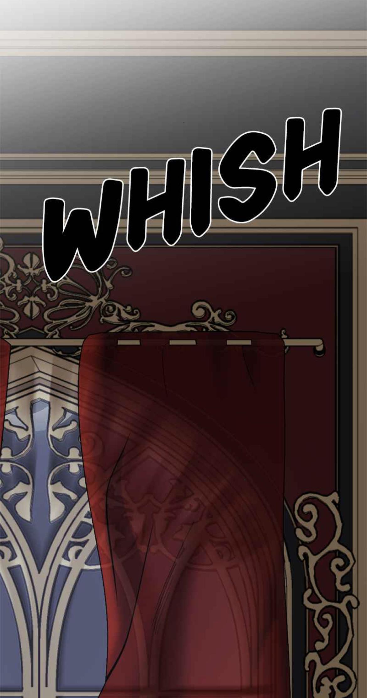 Men of The Harem chapter 60 - page 63