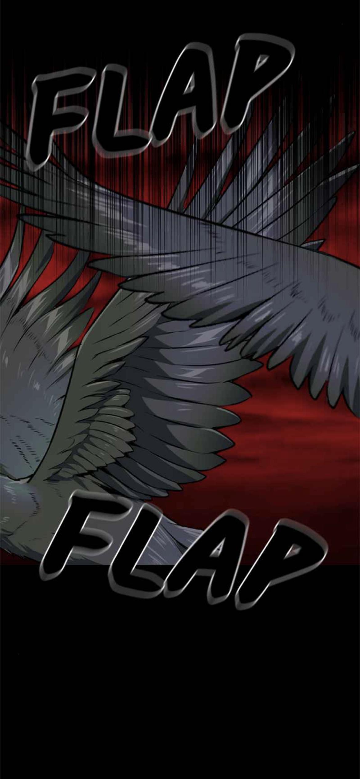 Men of The Harem chapter 59 - page 13