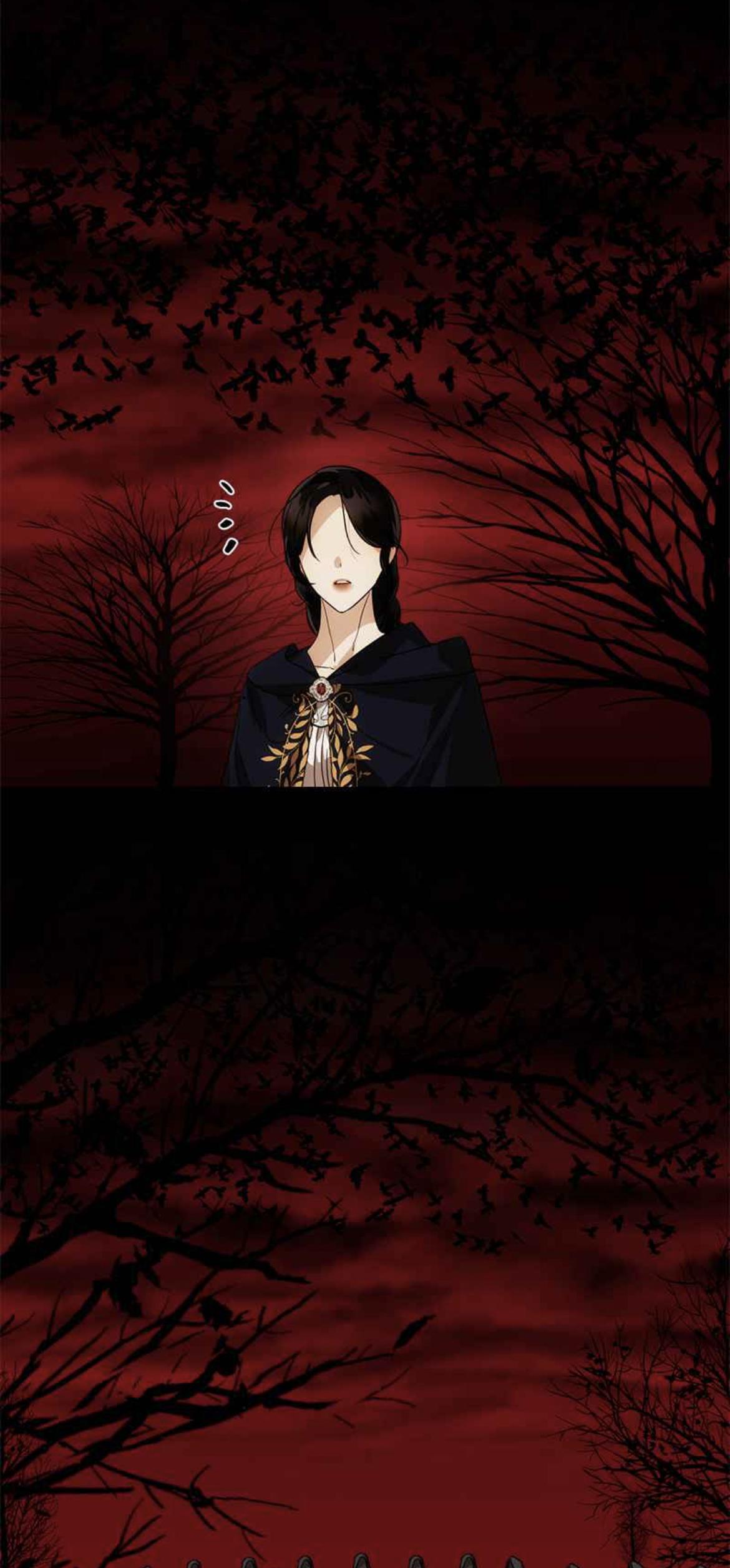 Men of The Harem chapter 59 - page 18