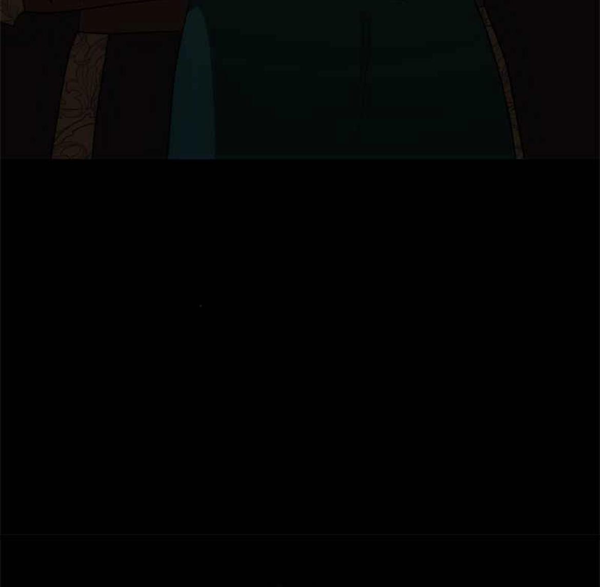 Men of The Harem chapter 59 - page 23